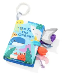 babyono-ksiazeczka-ksiazka-sensoryczna-z-zawieszka-go-to-the-ocean-0m