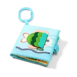 babyono-ksiazeczka-ksiazka-sensoryczna-z-zawieszka-sea-world-0m