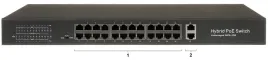 switch-poe-gtx-b1-26-242g-24-portowy