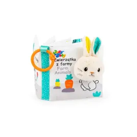 jolly-baby-ksiazka-ksiazeczka-sensoryczna-zwierzatka-z-farmy-0m