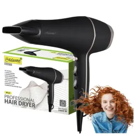 suszarka-do-wlosow-maestro-mr-221