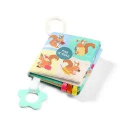 babyono-ksiazeczka-edukacyjna-sensoryczna-miekka-pory-roku-z-gryzakiem-0m