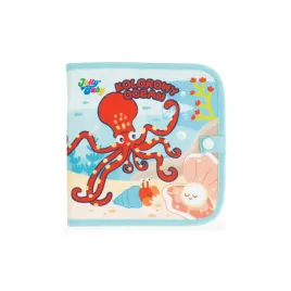 jolly-baby-ksiazka-ksiazeczka-do-rysowania-kolorowa-ocean-12-mazakow