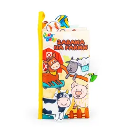 jolly-baby-ksiazka-ksiazeczka-sensoryczna-zabawa-na-farmie-0m