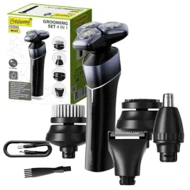 zestaw-do-golenia-maestro-5w1-usb-c-or-mr-675
