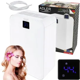 osuszacz-powietrza-pochlaniacz-wilgoci-3-tryby-pracy-czujnik-wilgotnosci