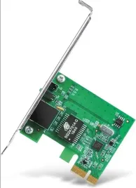 karta-pci-e-tp-link-tg-3468-10-100-1000mb-s
