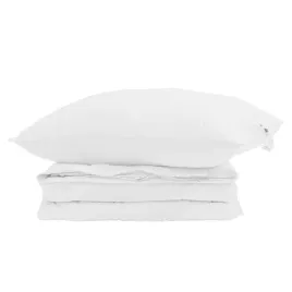 elegancki-zestaw-poscieli-z-koldra-i-poduszka-z-puchu-bialy-220-x-1