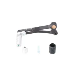 dzwignia-zmiany-biegow-sw-motech-fsc-08-261-10002-do-bmw-kawasaki