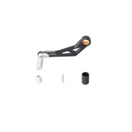 dzwignia-zmiany-biegow-sw-motech-fsc-07-781-10001-do-bmw