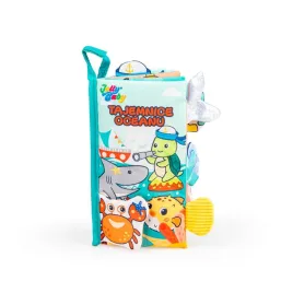 jolly-baby-ksiazka-ksiazeczka-sensoryczna-tajemnice-oceanu-0m