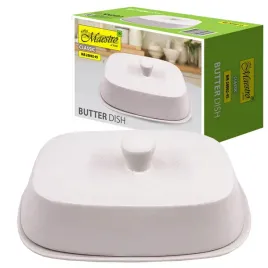 elegancka-maselniczka-ceramiczna-pojemnik-na-maslo-z-pokrywka-maestro-white