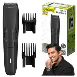 trymer-do-wlosow-ladowany-przez-usb-c-or-maestro-mr-640