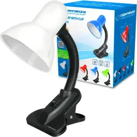 szkolna-lampka-biurkowa-nocna-elastyczna-z-klipsem