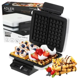 gofrownica-2-duze-chrupiace-gofry-mocna-powloka-nieprzywierajaca-regulacja