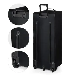 duza-torba-heyo-podrozna-na-3-kolkach-bagaz-walizka-160l-100x39x41