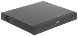 rejestrator-ip-nvr5216-16p-ei-16-kanalow-16-poe-wizsense-dahua