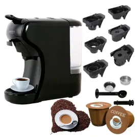 ekspres-kapsulkowy-camry-cr-4414bb-19-bar-czarny