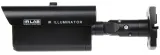 reflektor-podczerwieni-lir-ca32-stan-nowy