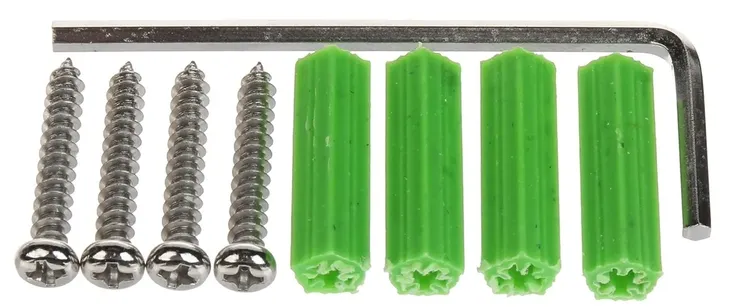 reflektor-podczerwieni-lir-ca32-model-lir-ca32-duzy-zasieg-45-metrow