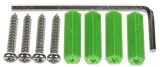 reflektor-podczerwieni-lir-ca32-model-lir-ca32-duzy-zasieg-45-metrow