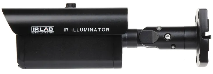 reflektor-podczerwieni-lir-ca32-stan-nowy-waga-z-opakowaniem-0-898-kg