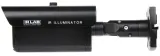 reflektor-podczerwieni-lir-ca32-stan-nowy-waga-z-opakowaniem-0-898-kg