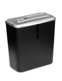 niezawodna-niszczarka-wallner-xd-805-cd