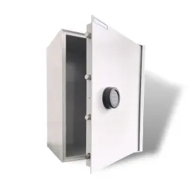 sejf-koliber-62-laptop-17-zamek-elektroniczny-kl-b-s1-konsmetal