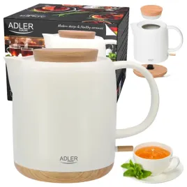 czajnik-elektryczny-adler-ad-1304-1200-w-1-l-bezowy-brazowy