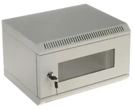 szafa-rack-wiszaca-r10-4u-280