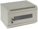 szafa-rack-wiszaca-r10-4u-280-stan-nowy
