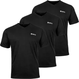 zestaw-koszulek-3szt-koszulka-meska-t-shirt-bawelniana-v-neck-serek-l