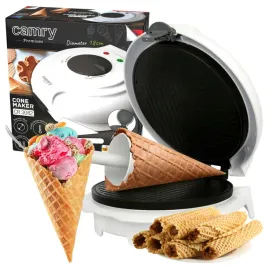 waflownica-wypiekacz-do-wafli-rozkow-rurek-1500w