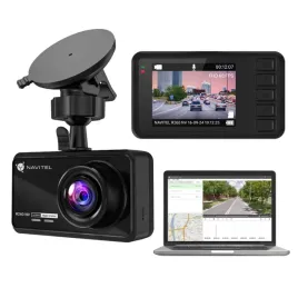 nowoczesny-wideorejestrator-navitel-r260-nv-full-hd-tryb-parkingowy
