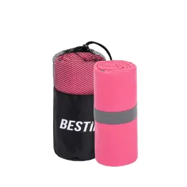 recznik-szybkoschnacy-sportowy-plazowy-z-mikrofibry-na-silownie-100x50