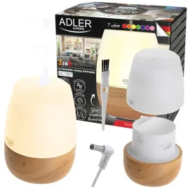 nawilzacz-powietrza-dyfuzor-zapachowy-adler-ad-7967