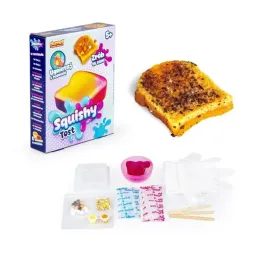 dumel-art-squishy-kreatywny-zestaw-tost-zrob-to-sam