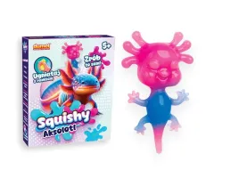 dumel-art-squishy-kreatywny-zestaw-aksolotl-zrob-to-sam