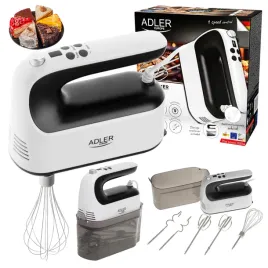 mikser-reczny-robot-kuchenny-turbo-9-biegow-4-mieszadla-trzepaczka-600w-lcd