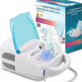 inhalator-nebulizator-kompresorowy-dwie-maski