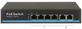 switch-poe-gtx-a1-06-42-4-portowy