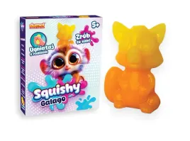 dumel-art-squishy-kreatywny-zestaw-galago-zrob-to-sam
