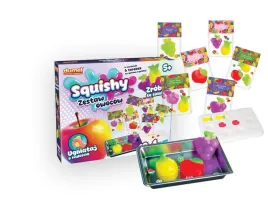 dumel-art-squishy-kreatywny-zestaw-owocow-zrob-to-sam