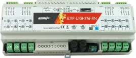 sterownik-oswietlenia-exp-light16-rn