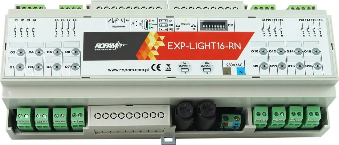 sterownik-oswietlenia-exp-light16-rn