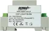 sterownik-oswietlenia-exp-light16-rn-stan-nowy