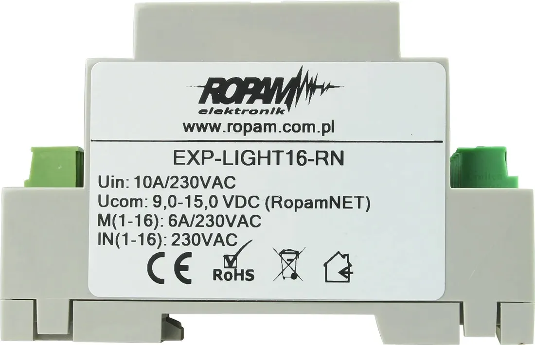sterownik-oswietlenia-exp-light16-rn