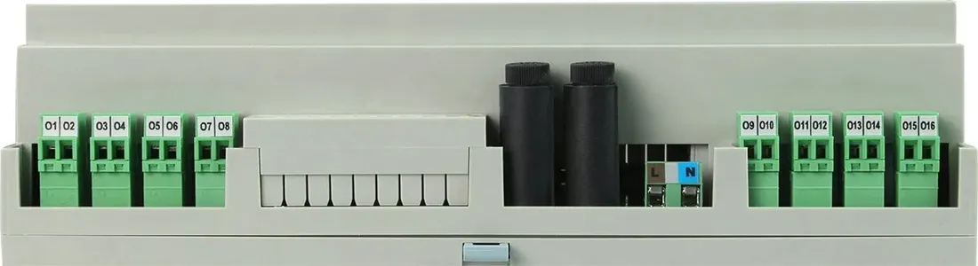 sterownik-oswietlenia-exp-light16-rn
