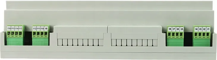 sterownik-oswietlenia-exp-light16-rn-waga-z-opakowaniem-0-55-kg